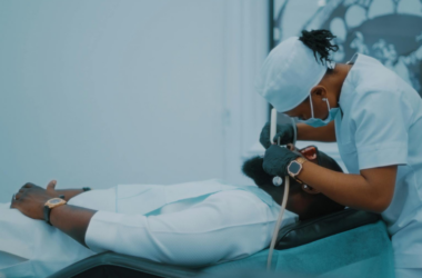 low cost dental care for families