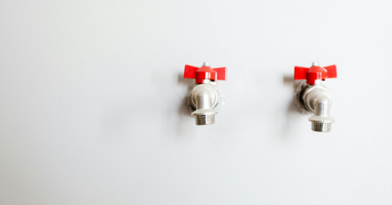 low income family utilities assistance