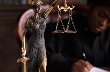 low-income legal aid service