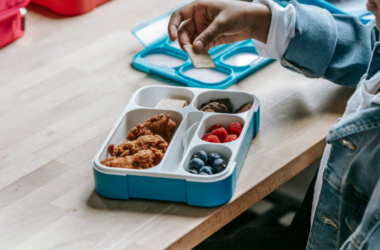 low income school lunch debt