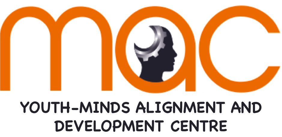 Youths-Mind Alignment and Development Centre