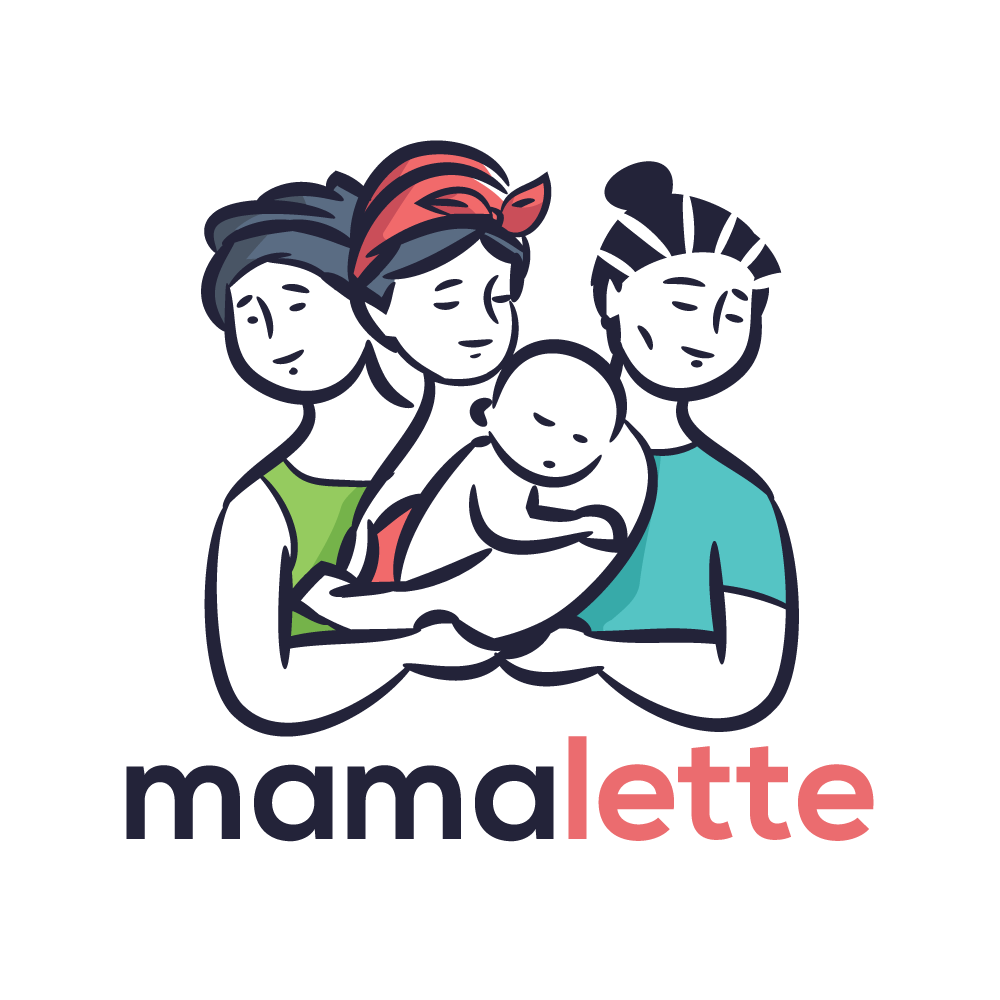 Mamalette Women's Network Limited