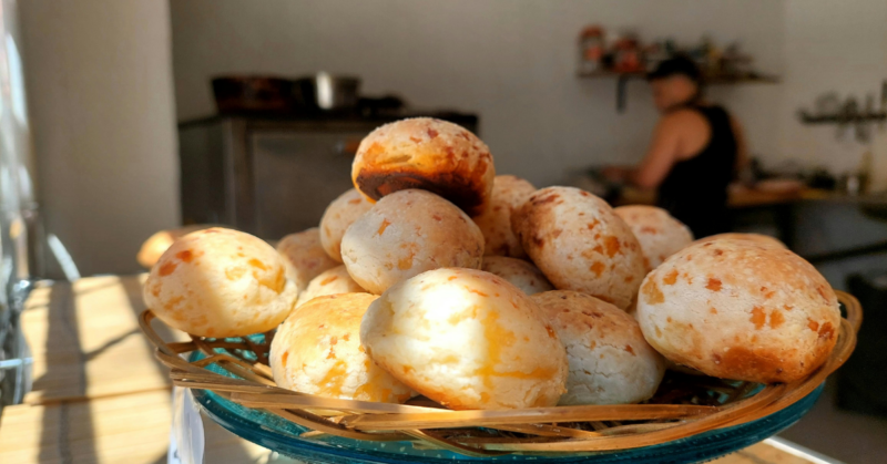 meals for unemployed families campaign