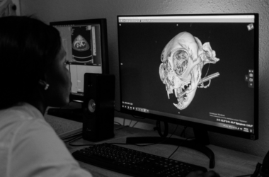 medical interpreter services for hospitals