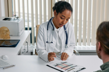 medicine prescription assistance programs