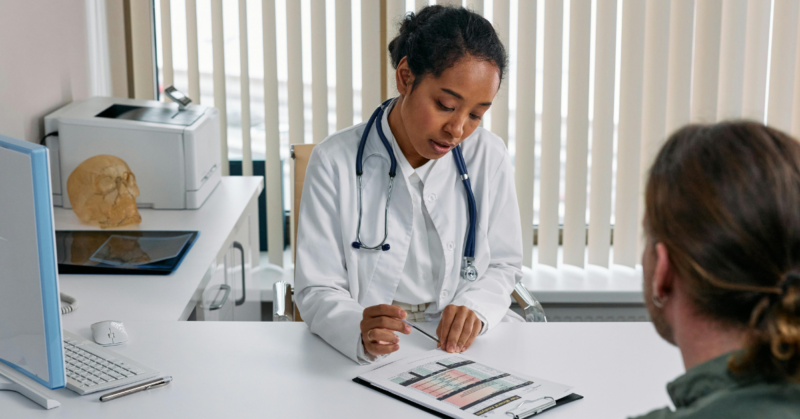 medicine prescription assistance programs