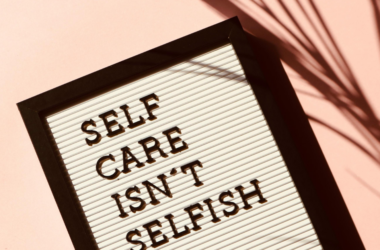 mental health awareness walks