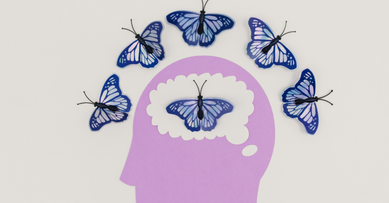 mental health crisis intervention