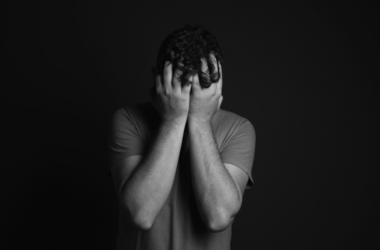 mental health services for the homeless