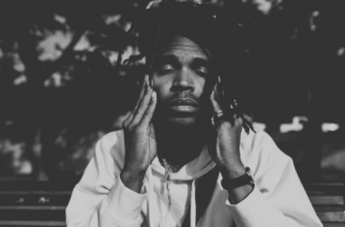 mental health support fund