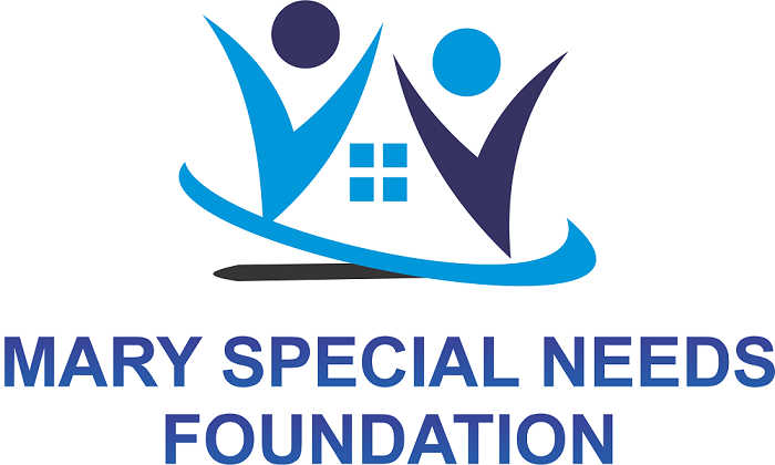 Mary Special Needs Foundation