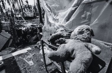 natural disaster housing aid