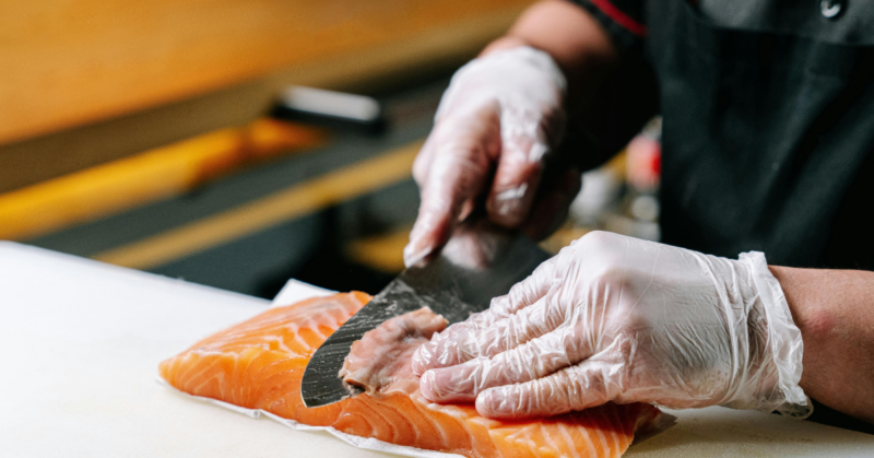 nutrition classes for new immigrant families