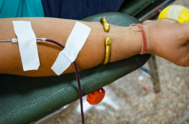 online fundraising for medical emergencies