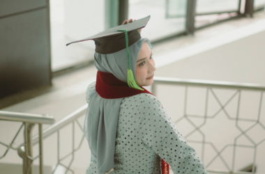 orphan education sponsorship fund