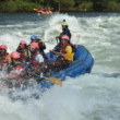 youth outdoor adventure programs