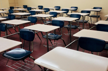 outreach education for undocumented workers