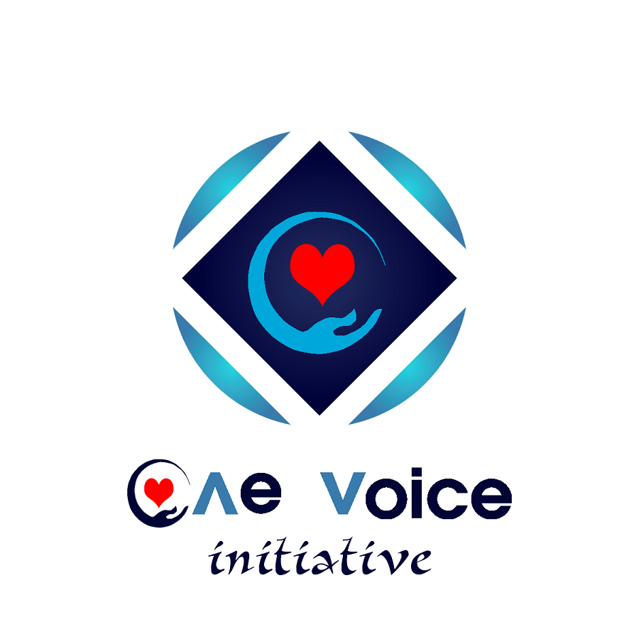 One Voice Initiative For Women and Children Emancipation