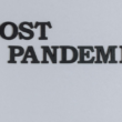 pandemic recovery fund