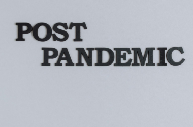 pandemic recovery fund