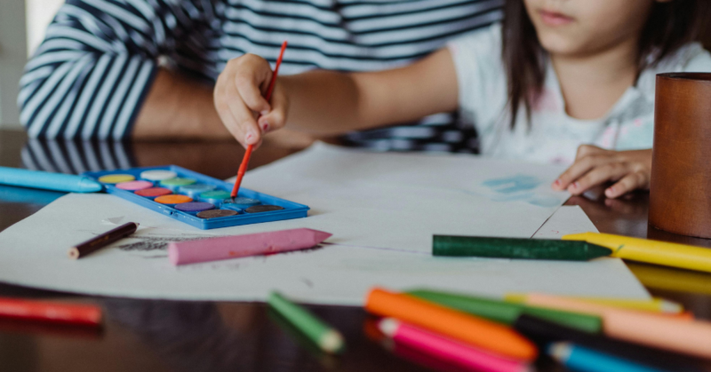 parenting classes for at risk families