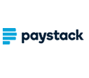 Paystack
