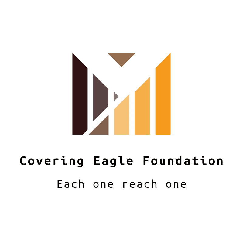 Covering Eagle Foundation