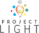 Project Light Enlightenment Initiative