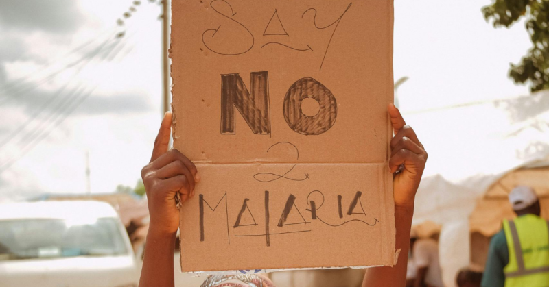 public health campaign donations