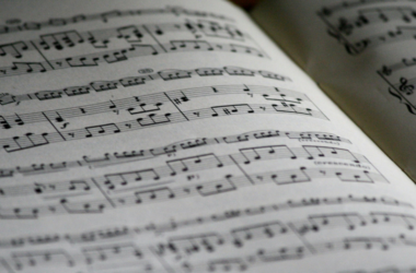 public music education