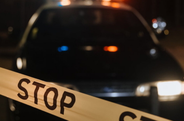 public safety training program