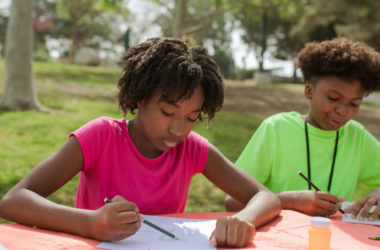 public school extracurricular funding