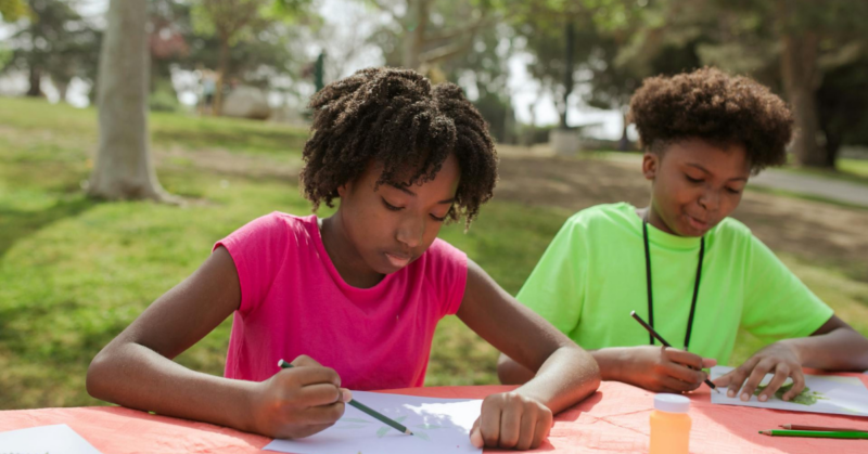 public school extracurricular funding