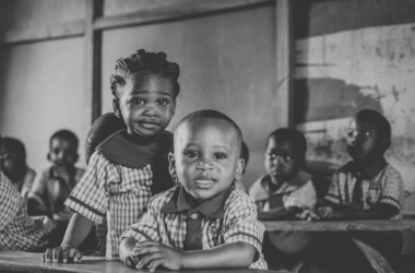 public school funding