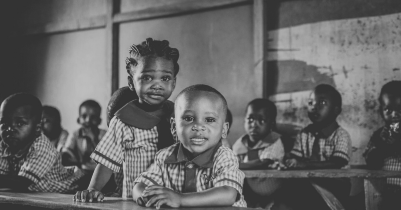 public school funding