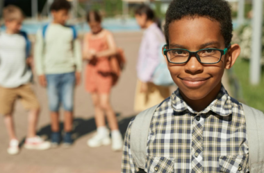 public school summer program funding