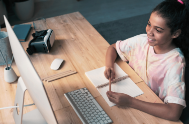 public school wifi access