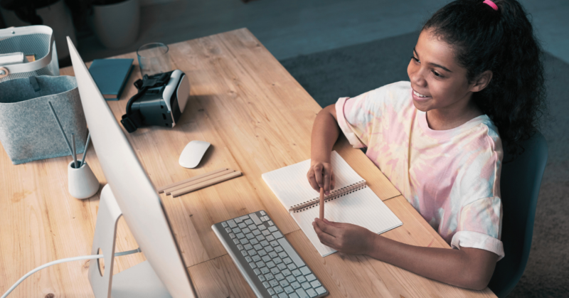 public school wifi access