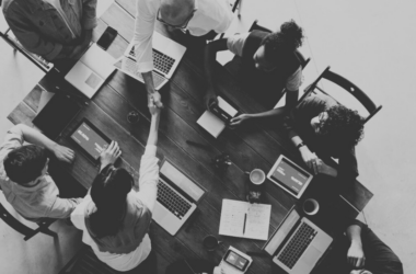 raise funds for medical emergencies