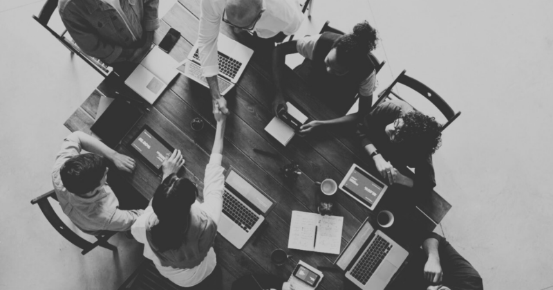 raise funds for medical emergencies