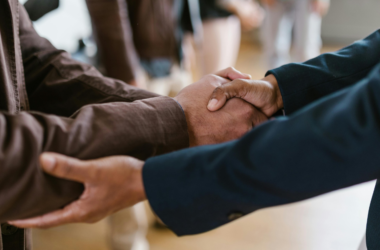 help raise money for a loved one