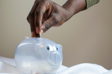 raise money for surgery costs