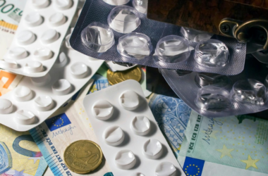 raise funds for urgent medical help