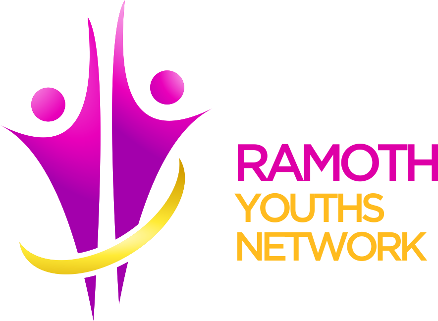Ramoth Youths Network