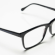 reading glasses for seniors fundraiser