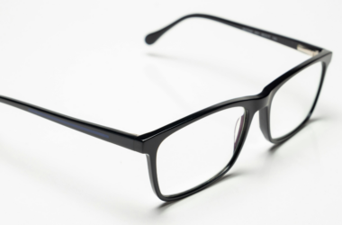 reading glasses for seniors fundraiser