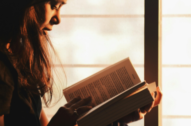 reading intervention for low income students