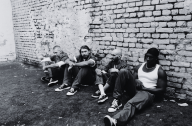 reentry programs for formerly incarcerated individuals