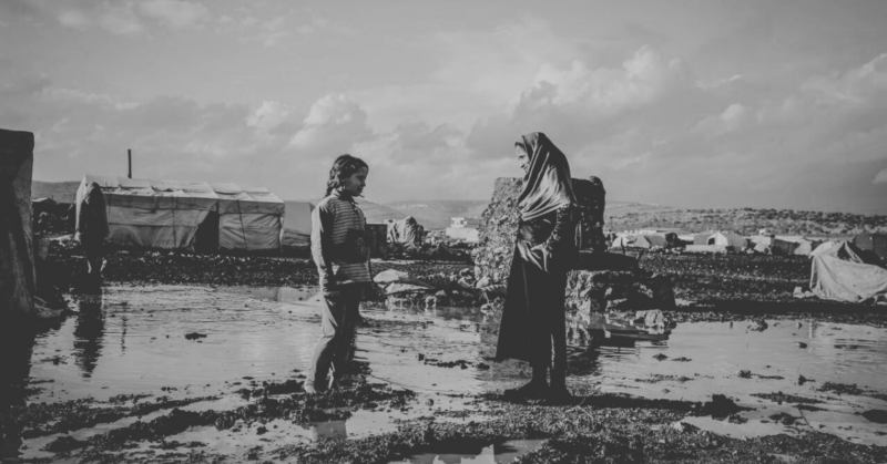 refugee assistance fund