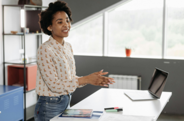 refugee employment training programs